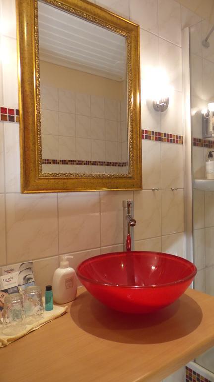 Hotel Historischer Krug Oeversee Extérieur photo